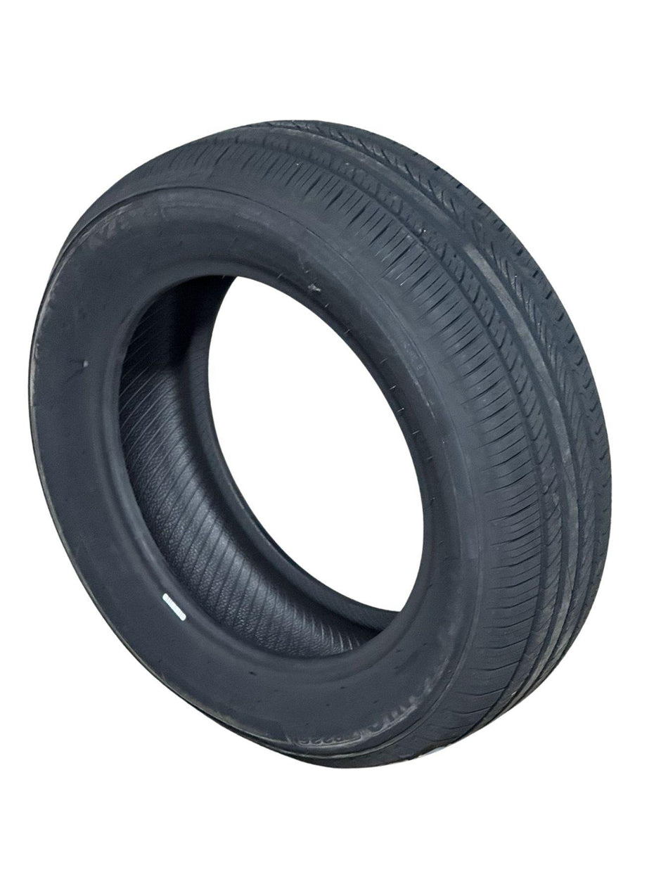 Neumatico 185/60 r14 Sunny NP226 82H