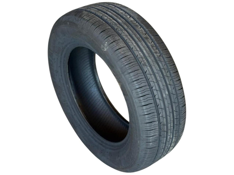 Neumatico 225/60 R16 HAIDA HD668 98H