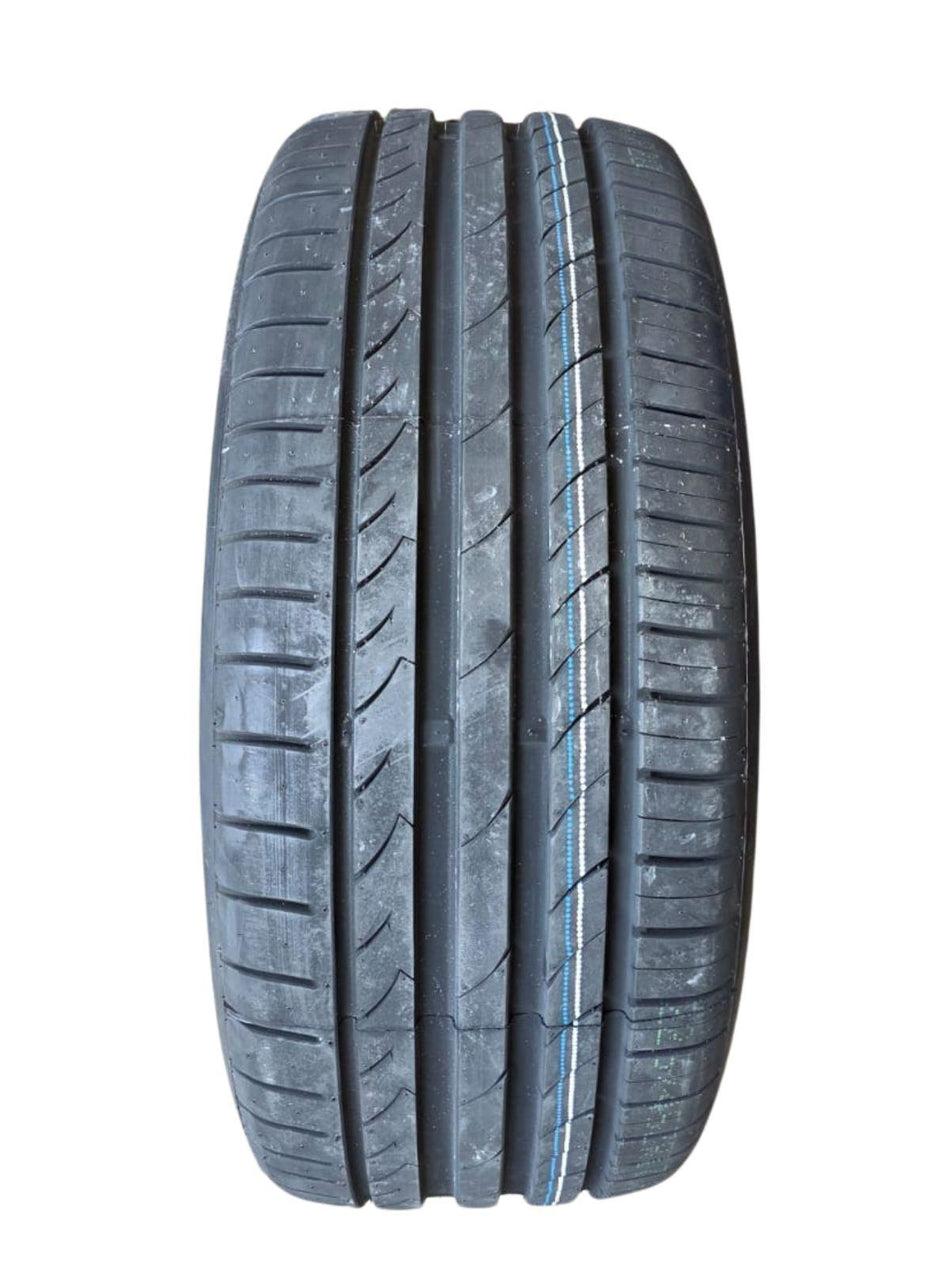 Neumatico 225/45 r17 Tracmax TX3 X-Privilo 94Y