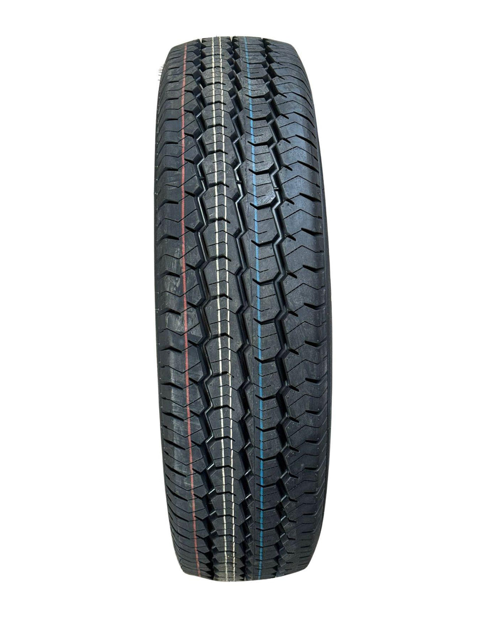 Neumatico 205/75 r16c Sunfull SF-05 110/108R 8pr