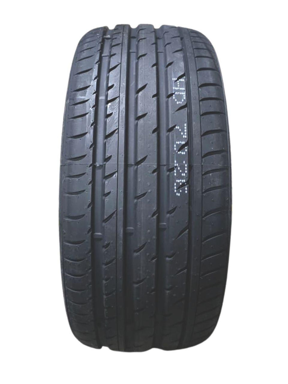 Neumatico 245/35 R19 Haida hd927 93W Z XL