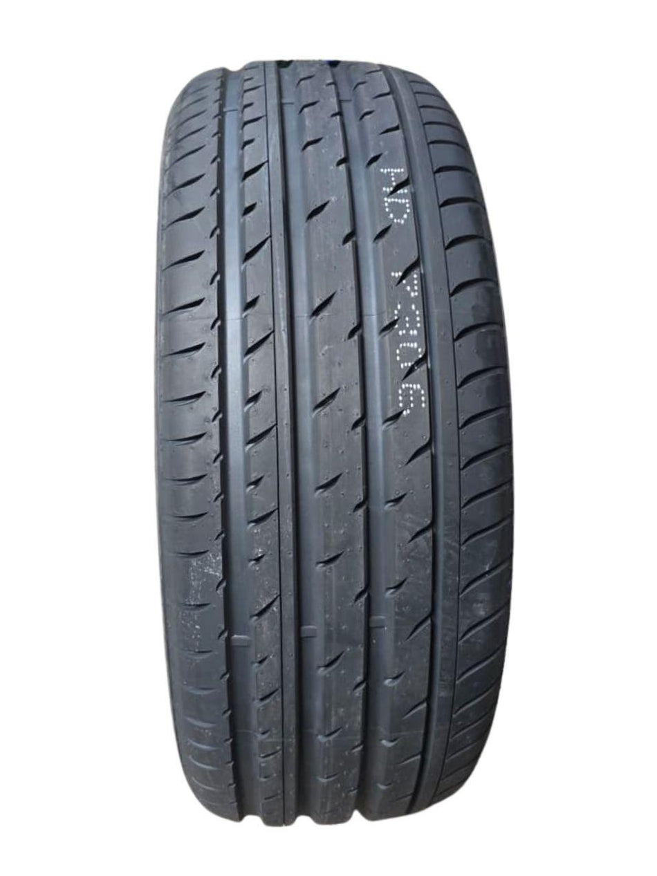Neumatico 245/50 R19 Haida hd927 105V XL