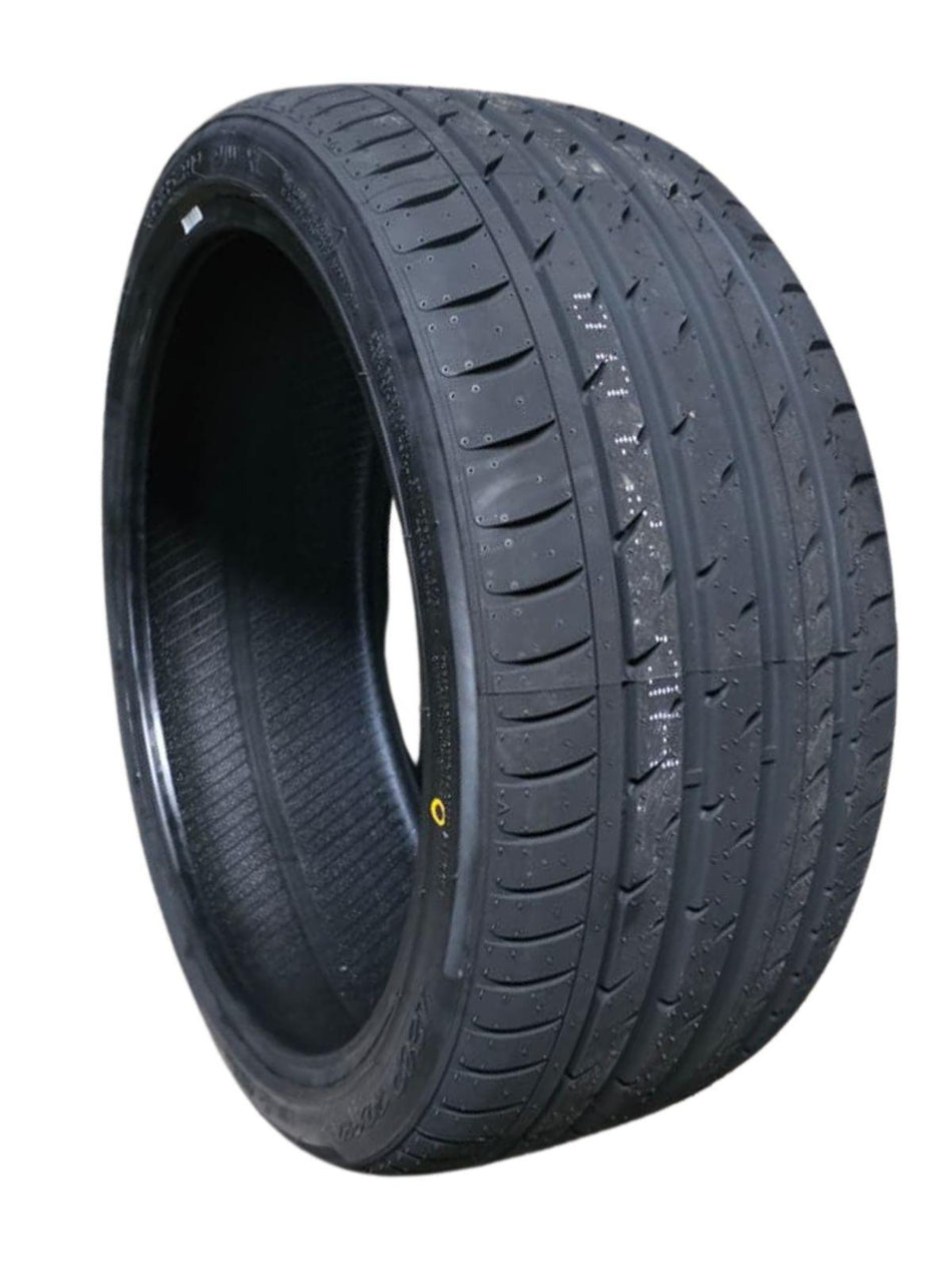Neumatico 235/35 R19 Haida hd927 91W XL