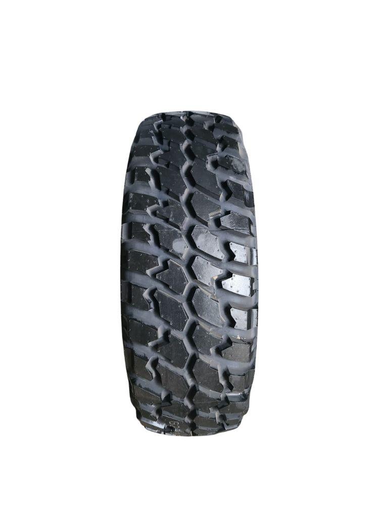 NEUMATICO 245/75 R16 RUNWAY ENDURO MT 120/116Q 10PR LT