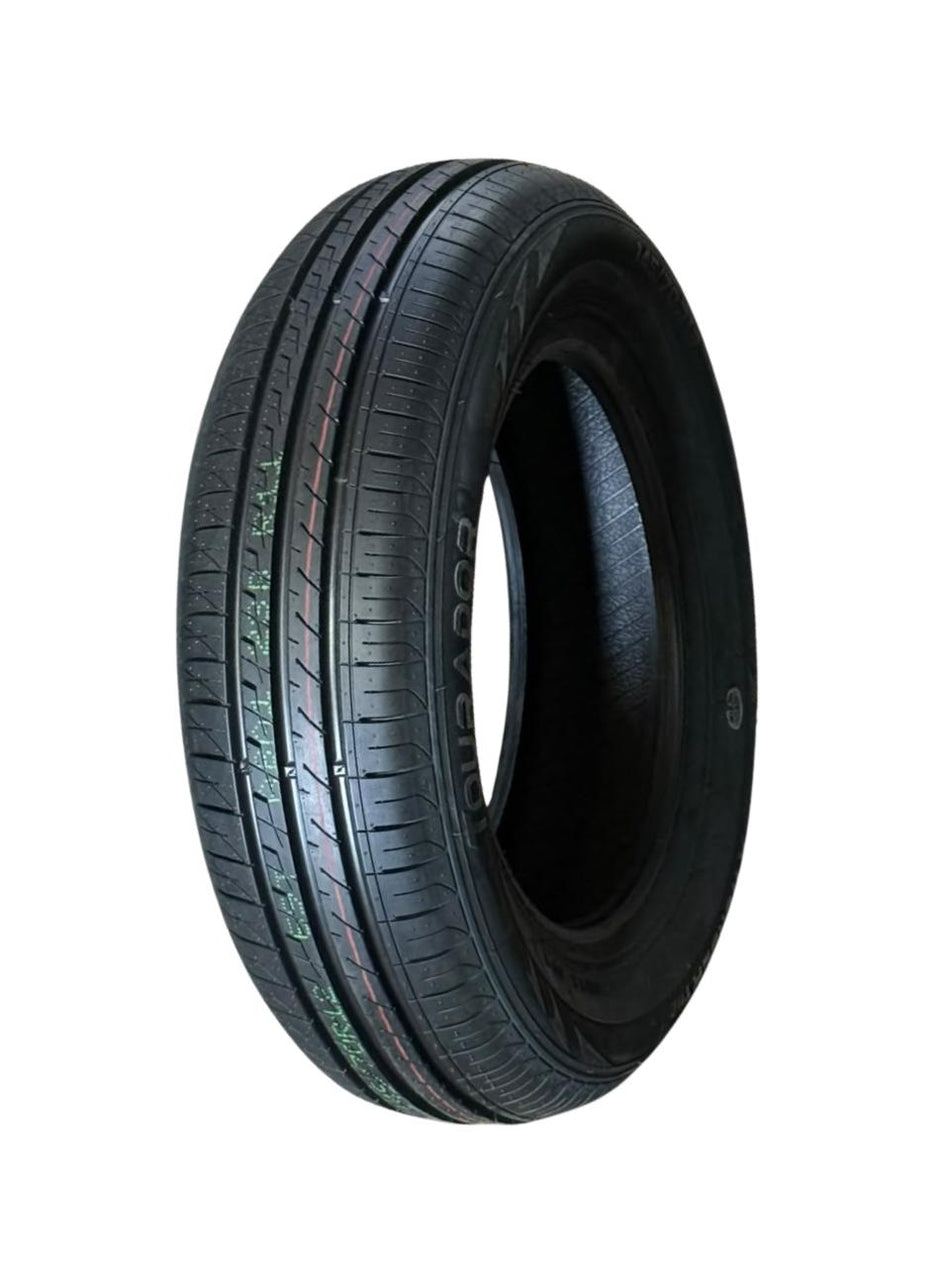 Neumatico 145/70 R12 TOURADOR X WONDER TH2 69T
