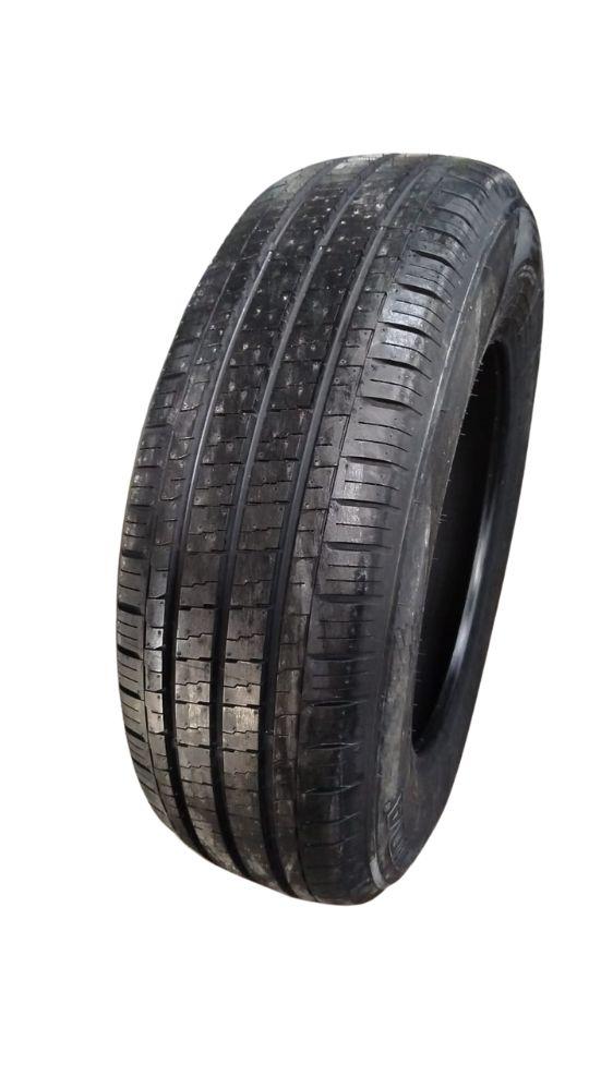 Neumatico 215/70 R16C HAIDA HD737 108/106T 8PR