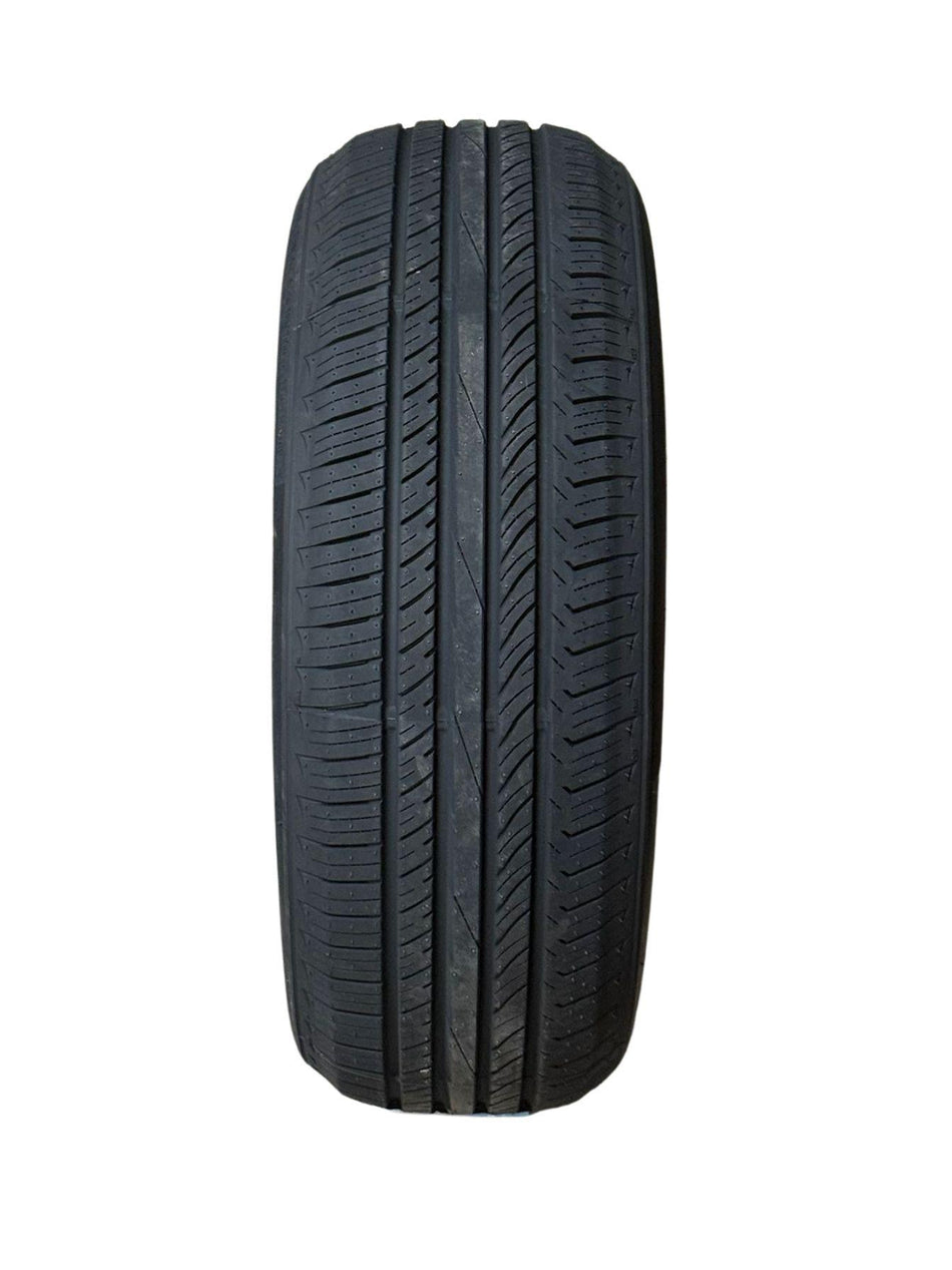 Neumatico 185/60 r14 Sunny NP226 82H