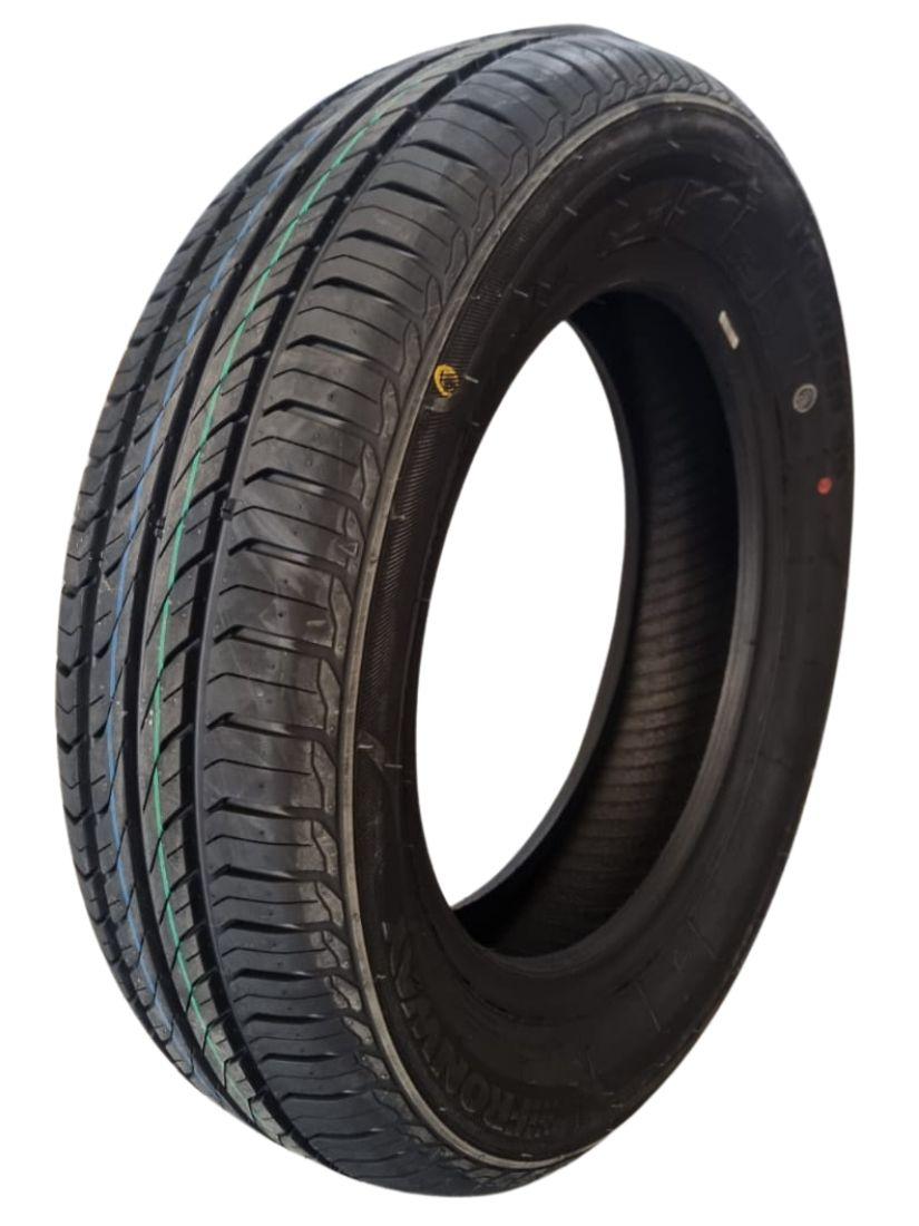 NEUMATICO 165/70 R14 FRONWAY ECOGREEN 66 81T