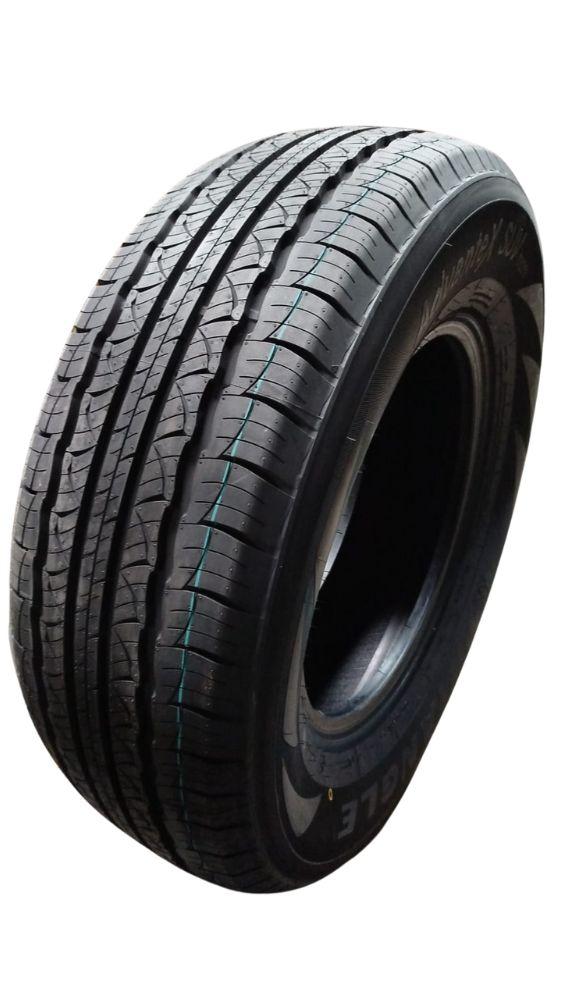 NEUMATICO 265/70 R17 TRIANGLE TR259 115H