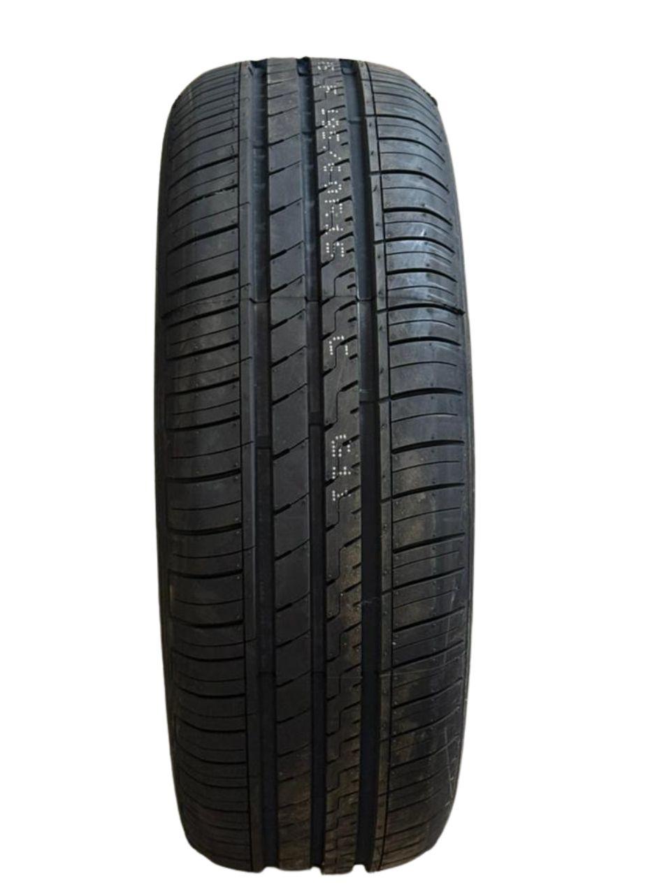 Neumatico 185/60 R15 XBRI FASTWAY C1 84H – Neumáticos del Maule