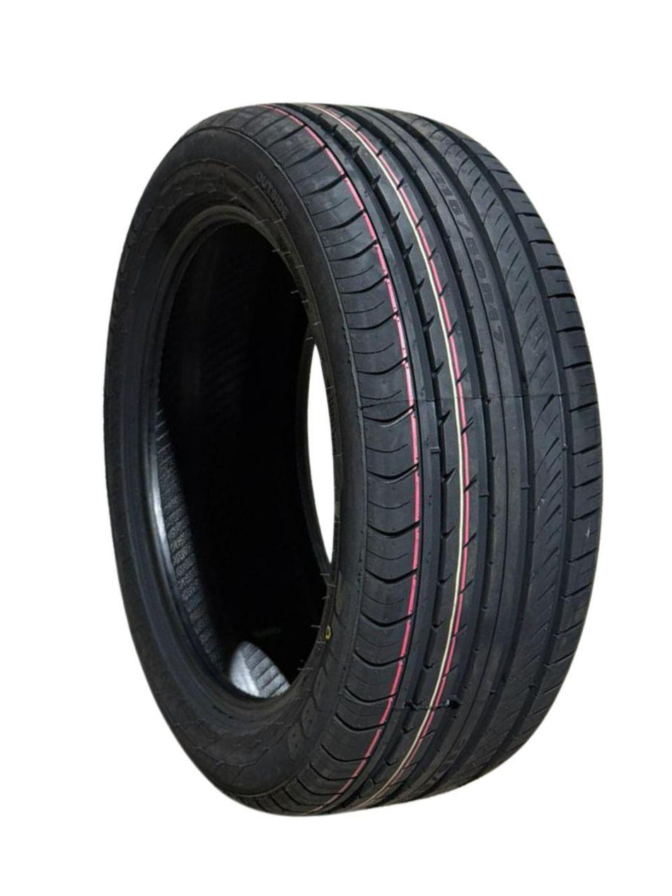 Neumatico 215/50 r17 Sunfull SF-888 95W XL