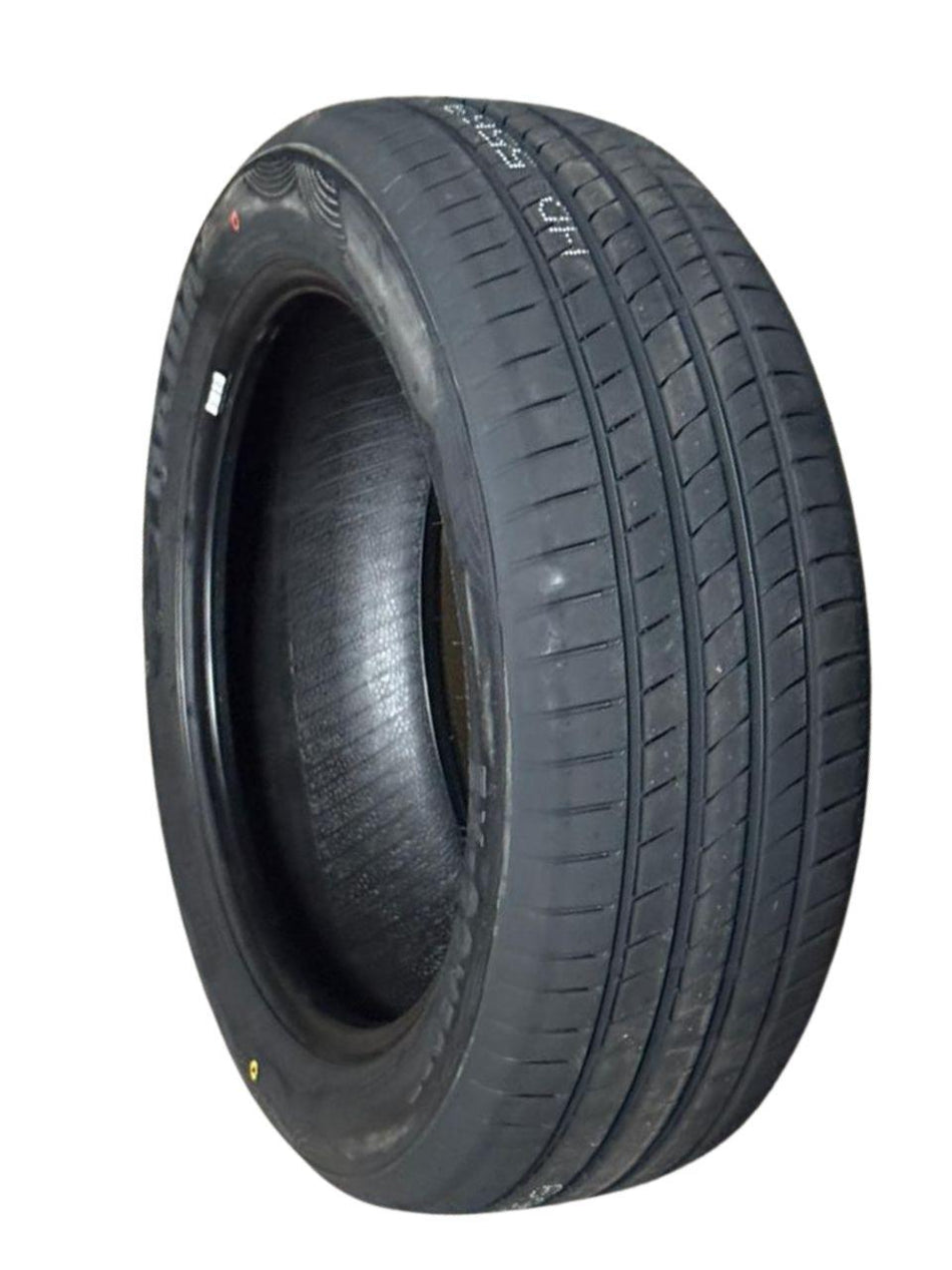 Neumatico 215/55 R17 HAIDA EX-COMFORT 98W XL
