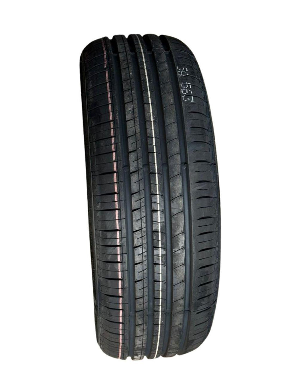 Neumatico 205/55 r16 Lanvigator Confort II 91V