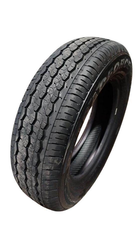 NEUMATICO 175/70 R14C WANLI SL106 95/93T