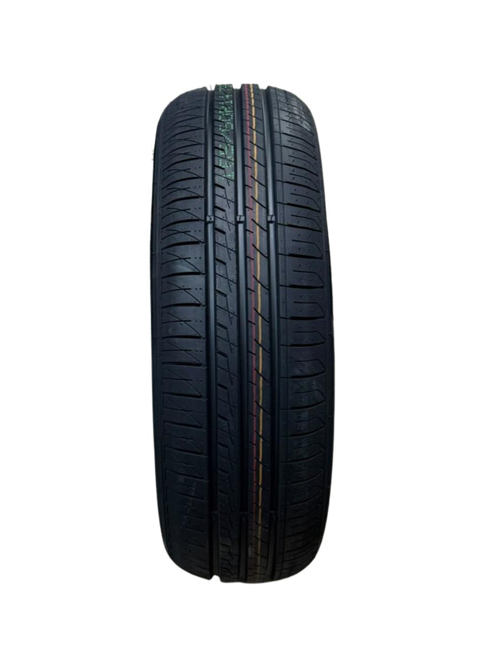 Neumatico 165/60 R14 TOURADOR X WONDER TH2 75H