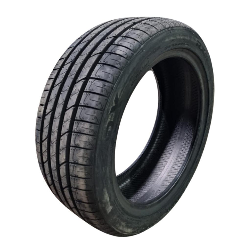 NEUMATICO 205/45 R16 ROADX 87W RXMOTION H12 H/T TL BLK CHN