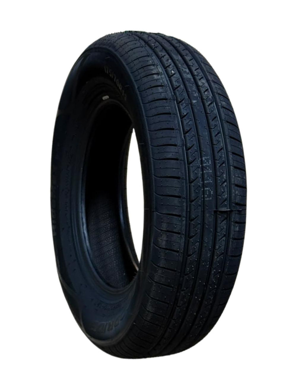 Neumatico 175/70 r13 Goodride G-118 82T