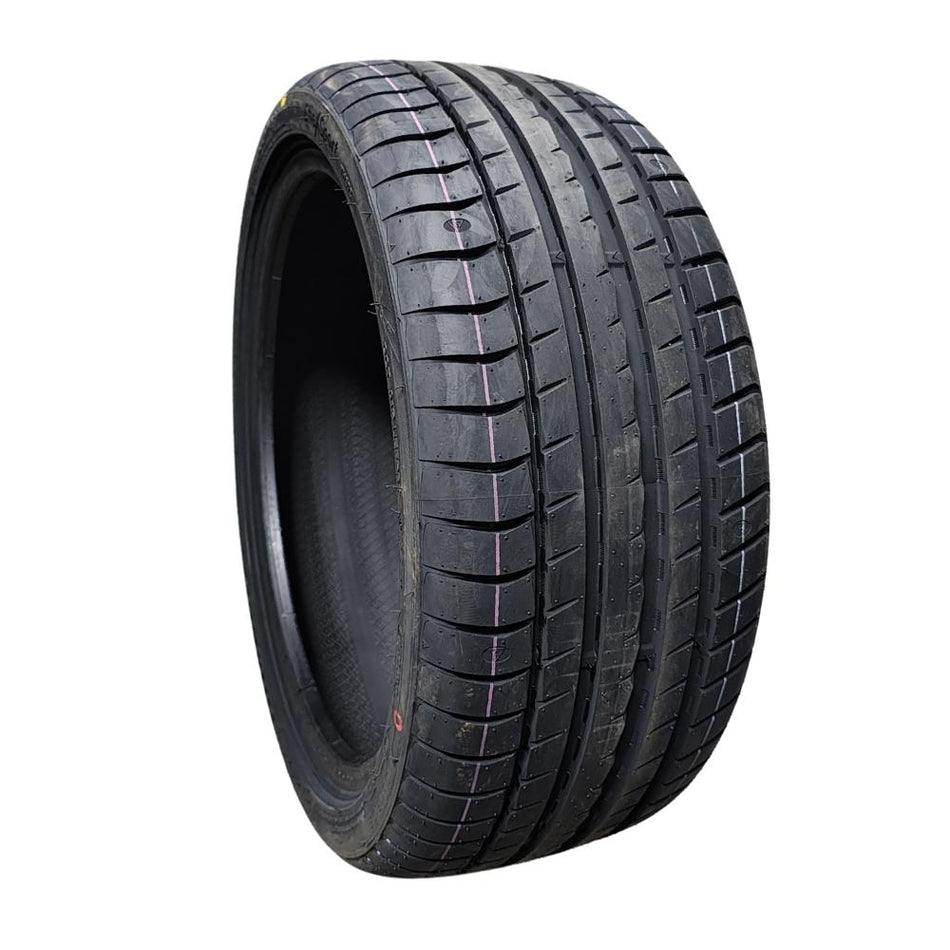 NEUMATICO 215/40 R17 TRIANGLE TH202 87Y