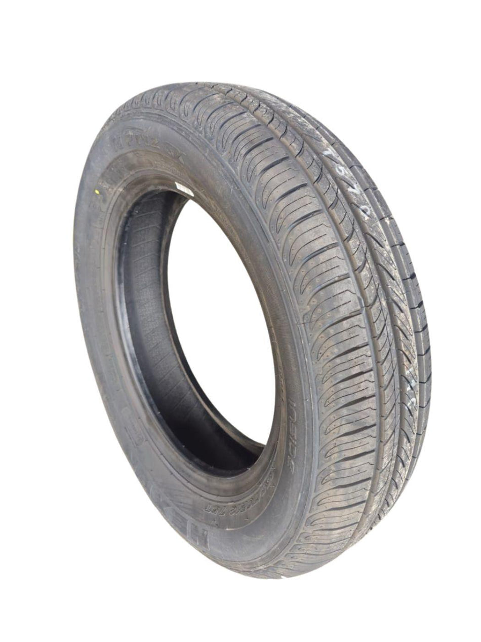 Neumatico 185/55 r14 Nexen Npriz GX 80H