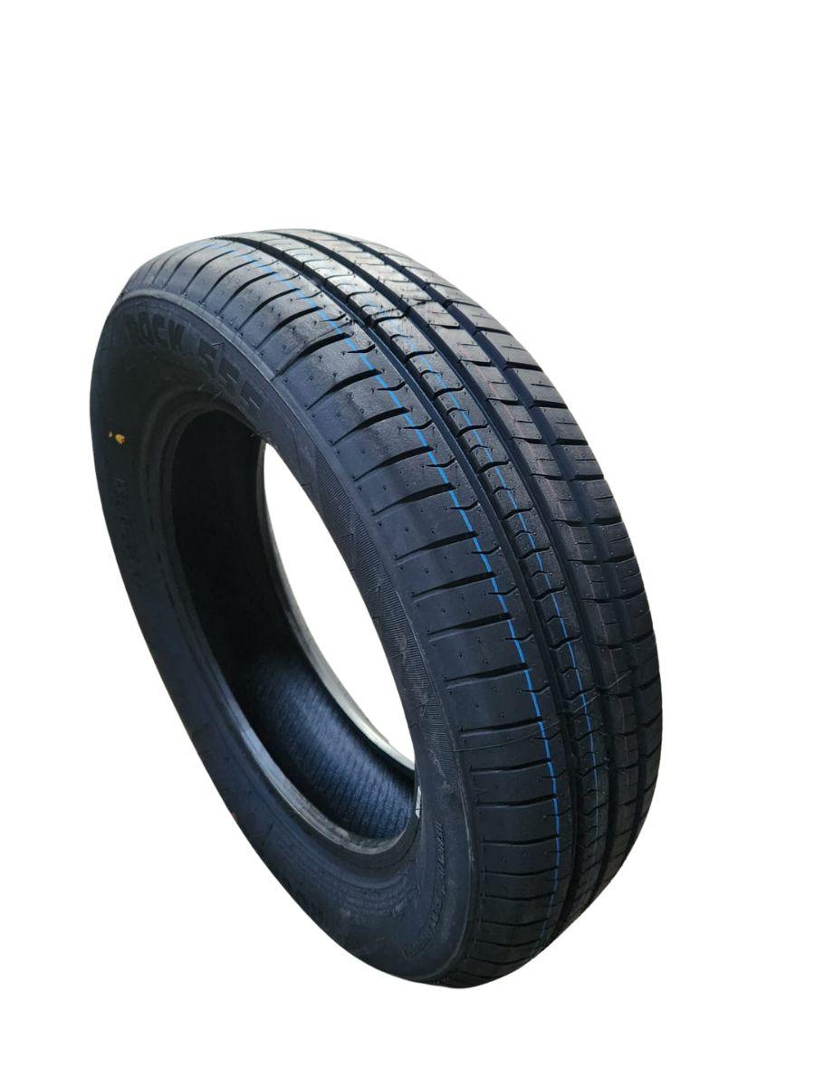 Neumatico 175/65 R15 ROCKBLADE ROCK 555 84H