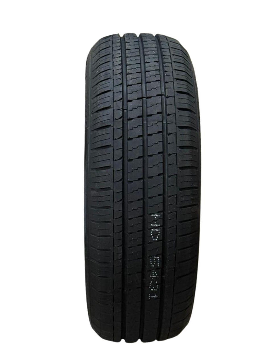 Neumatico 215/65 R16c Haida hd737 109/107T
