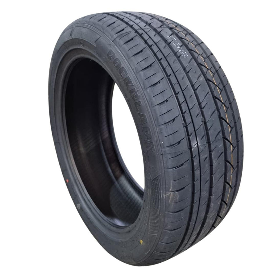 Neumatico 195/45 r16 rockblade rock 525 84v