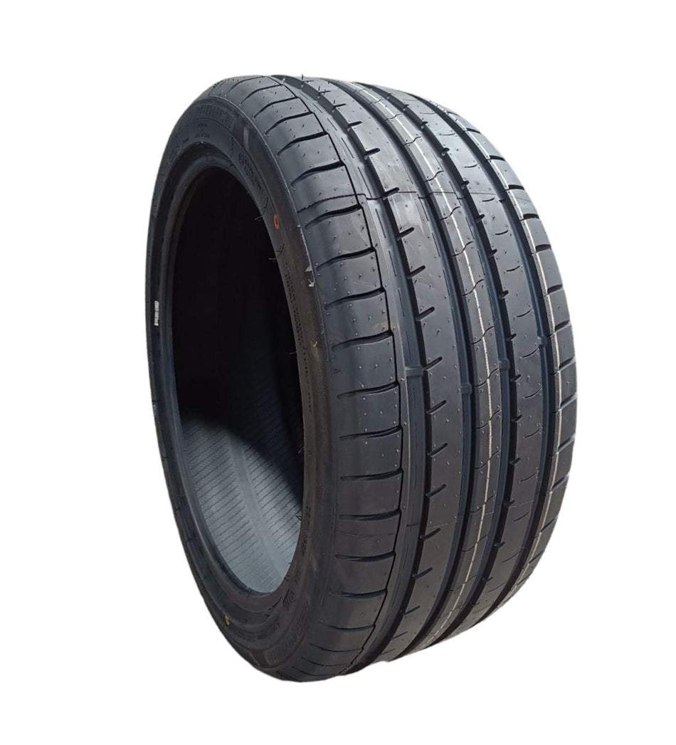 NEUMATICO 245/55 R19 WINDFORCE CATCHFORS UHP 107WXL