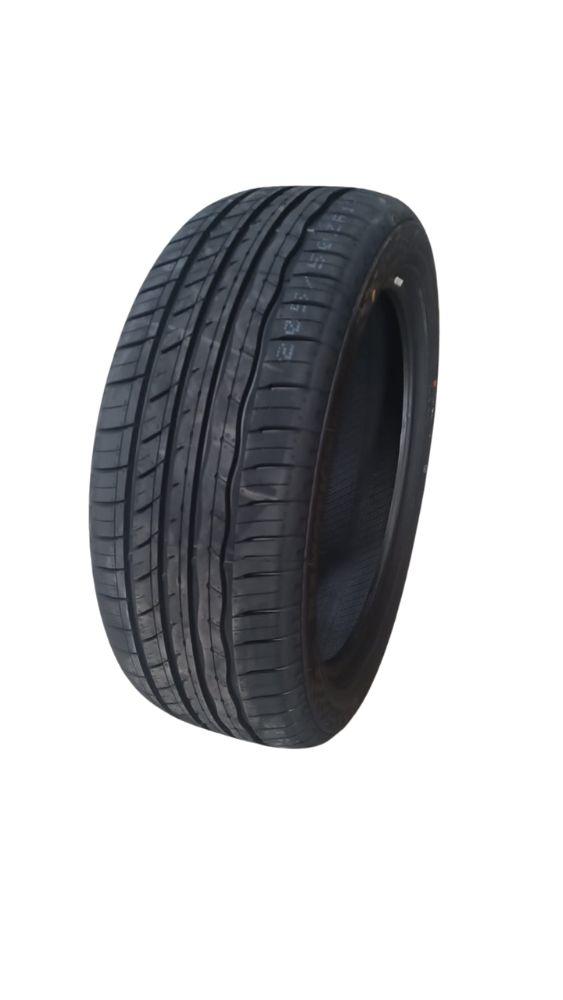 NEUMATICO 205/50 R17 ROADX RXMOTION U11 93W