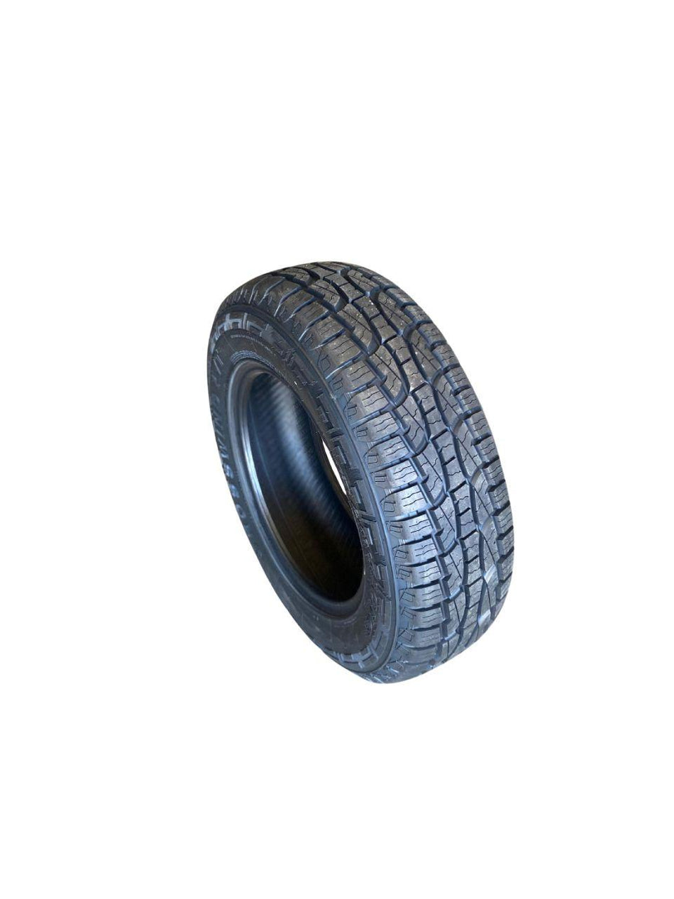 Neumatico 215/70 r16 Linglong Crosswind  LL AT 100T