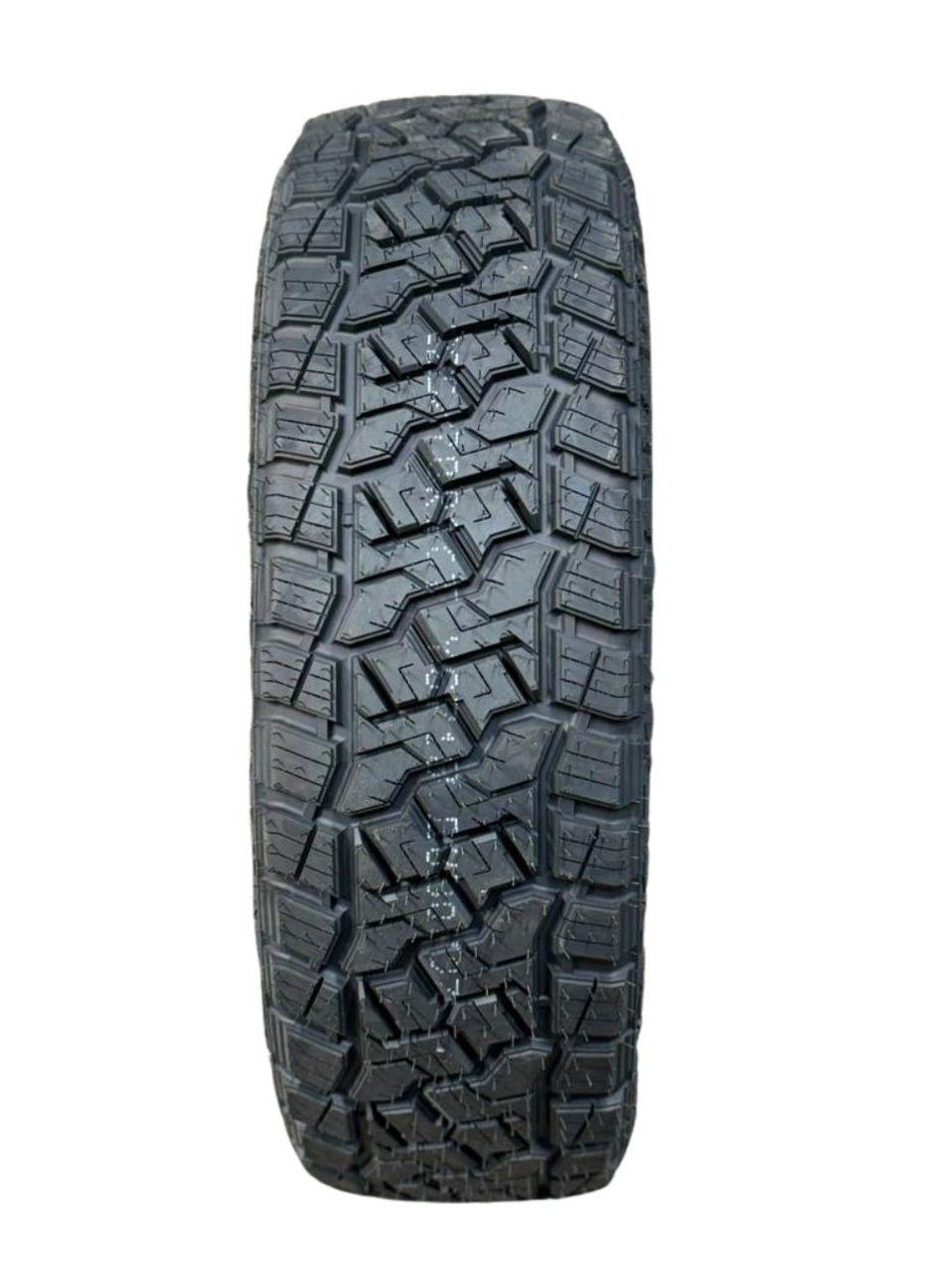 Neumatico 225/70 R16 LYKEEN RANCHSPECTRA AT 103T