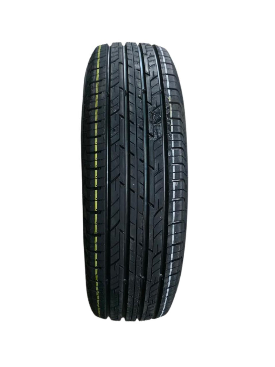 Neumatico 185/70 R13 TRAVELOG TOUR ROUTE 1 86T