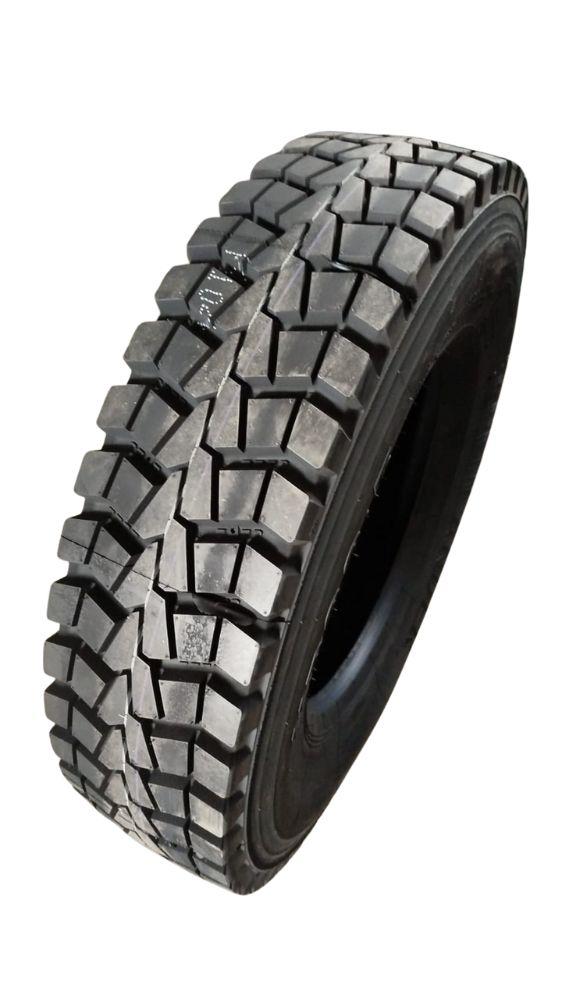 Neumatico 11 R22.5 GRENLANDER AD675 148/145K 18PR