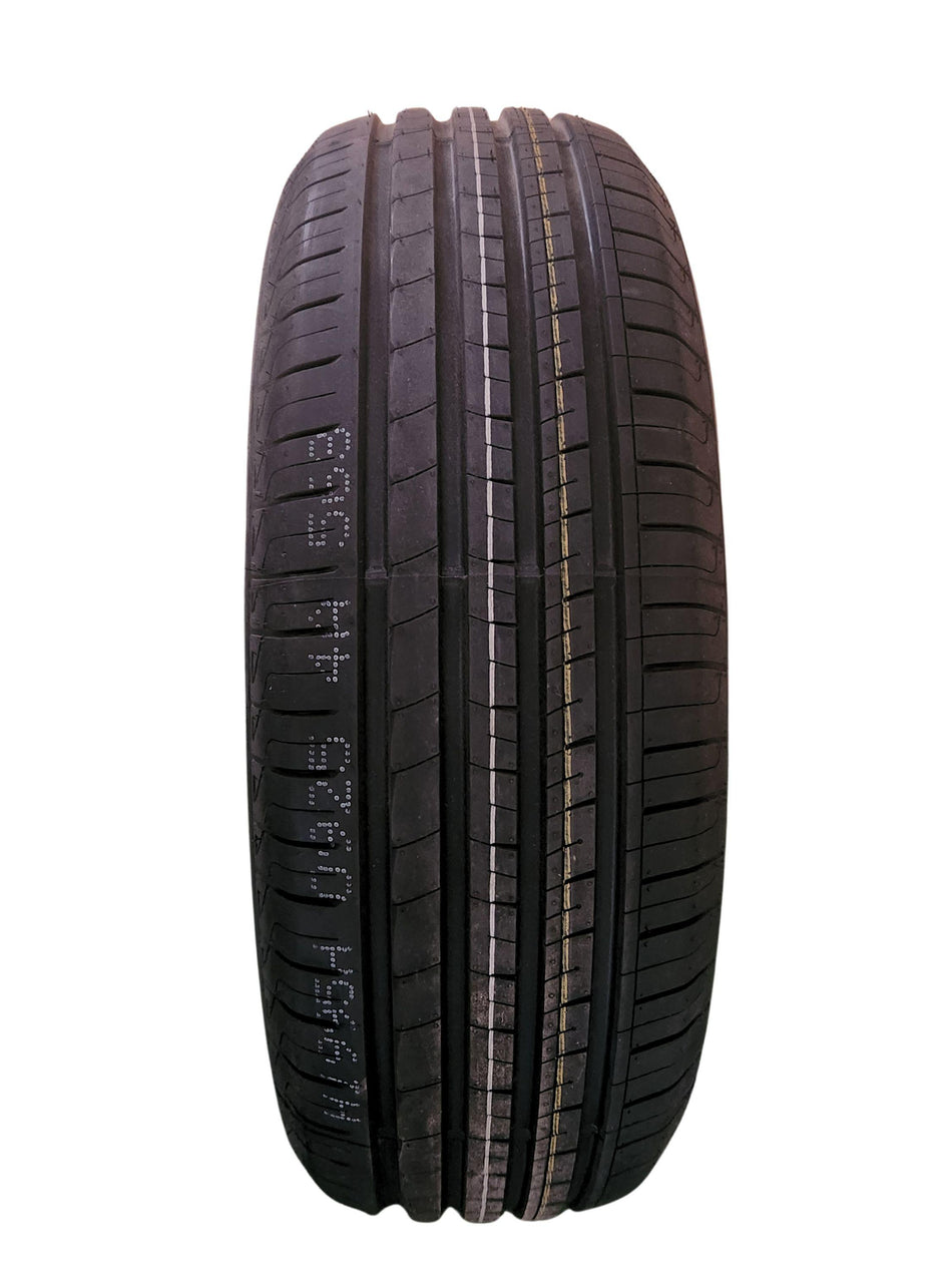 Neumatico 215/65 r16 Lanvigator Confort II 98H