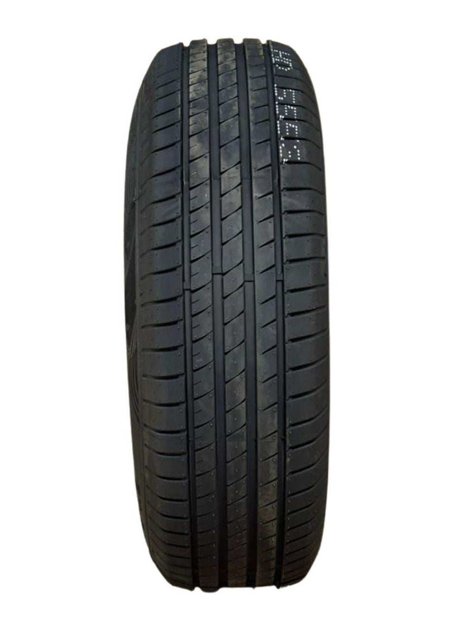 Neumatico 185/65 R14 HAIDA EX-COMFORT 86H