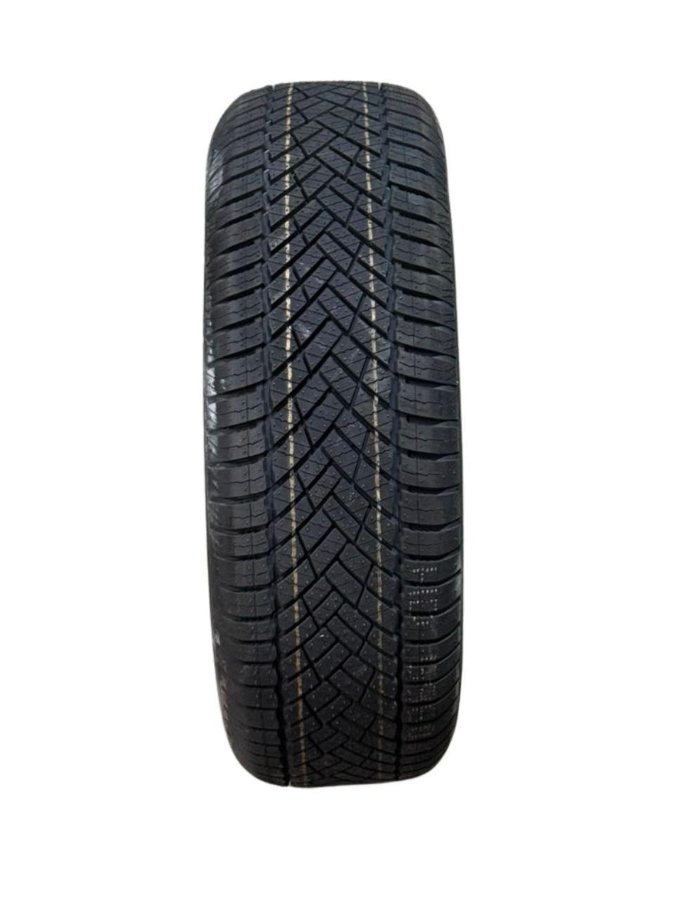 NEUMATICO 185/60 R14 HAIDA HD625 82H