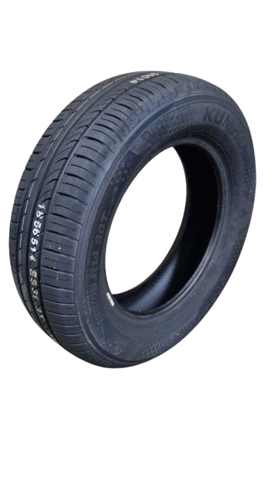 NEUMATICO 185/65 R14 KUMHO ECOWING ES31 86T