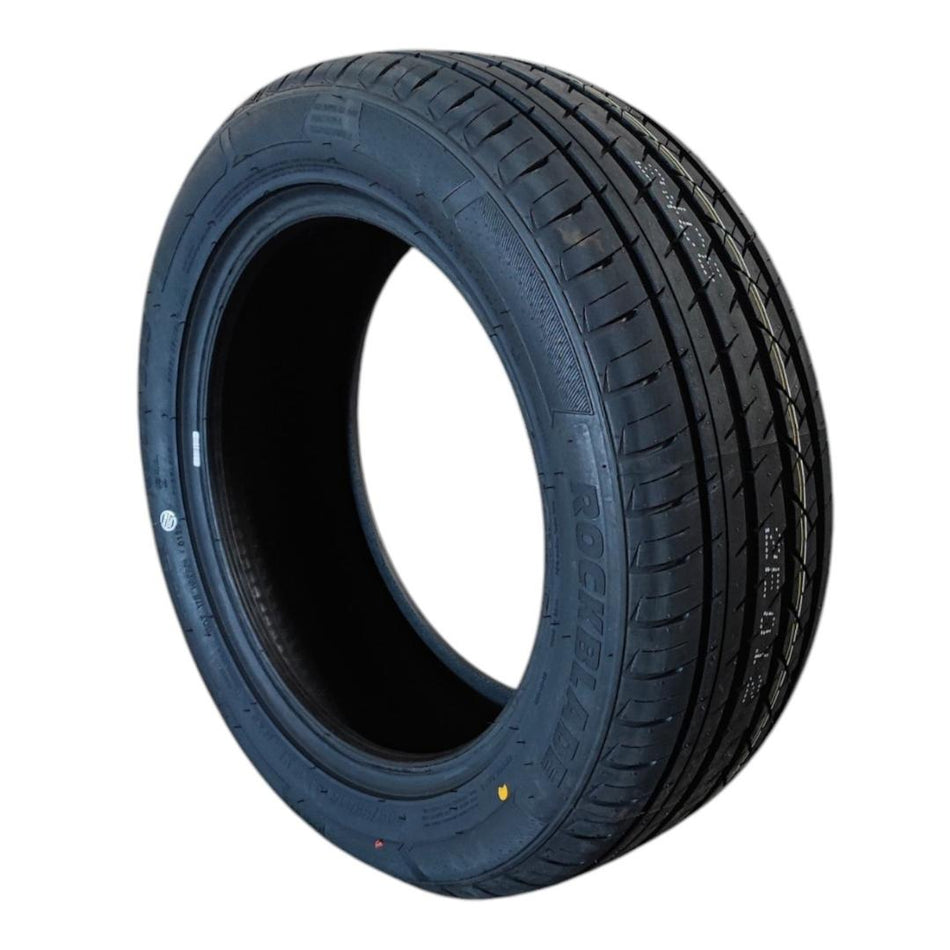 Neumatico 205/55 R16 Rockblade Rock 525 94w