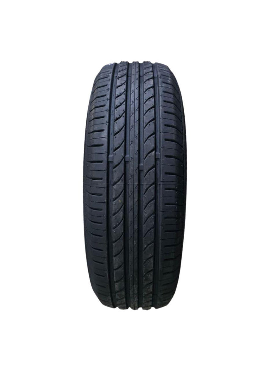 Neumatico 185/60 r15 Risen RP68 84H HT