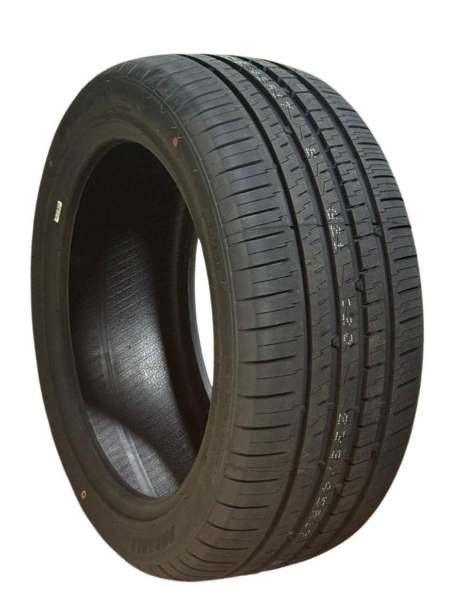 Neumatico 235/45 R17 DURABLE SPORT D+ XL 97W