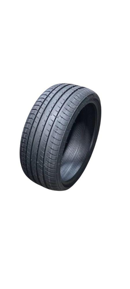 NEUMATICO 245/35 R20 TRIANGLE TH202 95Y