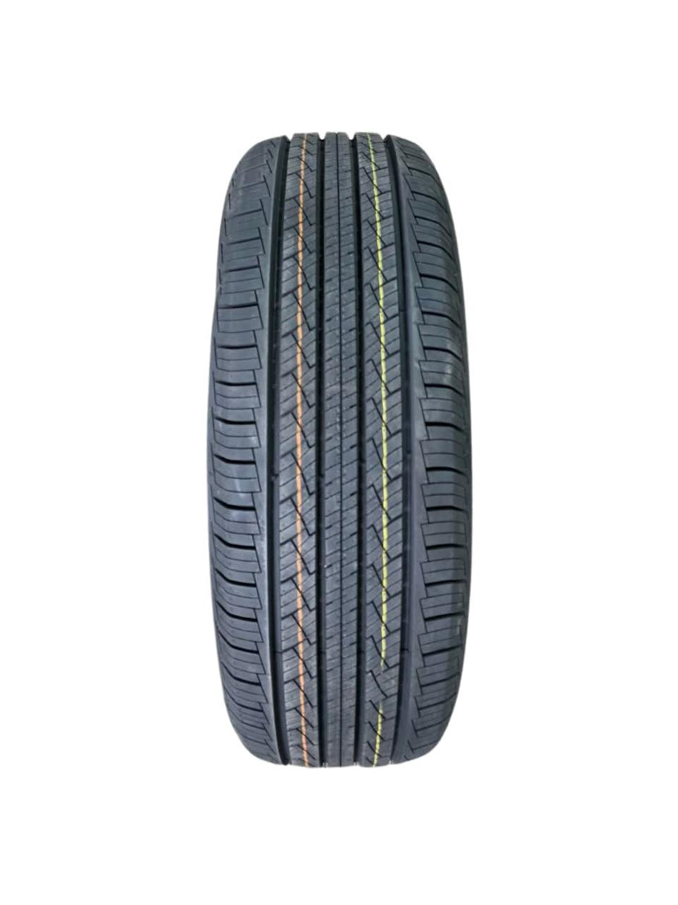 Neumatico 235/60 R17 TRAVELOG CROSS ROUTE10 106H XL