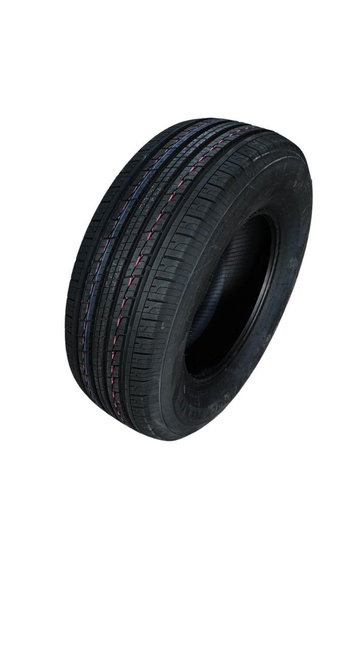 Neumatico 255/65 R16 Rockblade Rock 719 H/T 109h