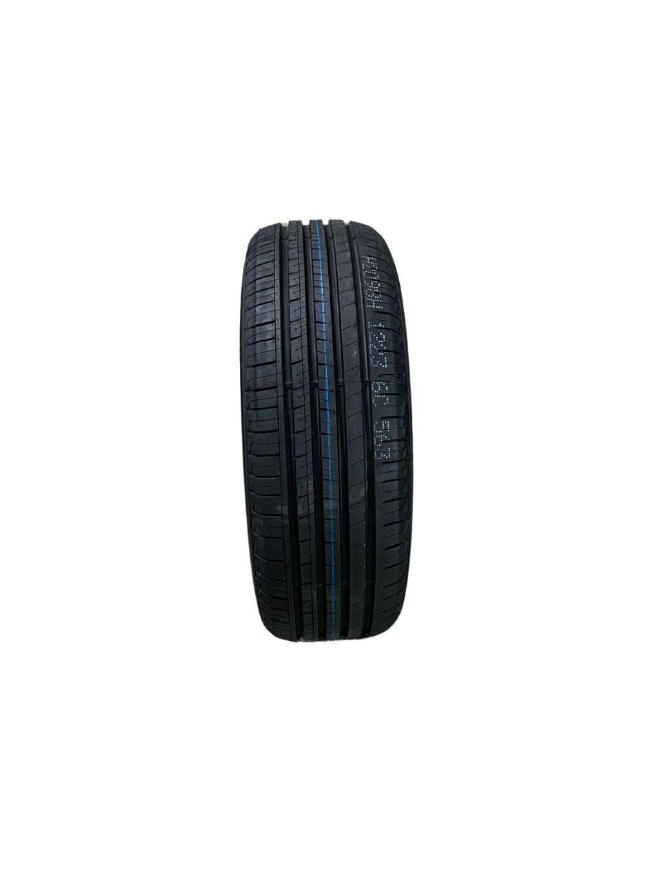 NEUMATICO 195/55 R16 LANVIGATOR CONFORT II 91V XL