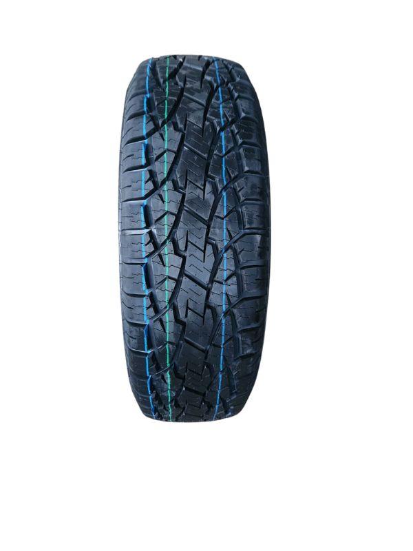 NEUMATICO 245/70 R17 SUNFULL AT782 110T