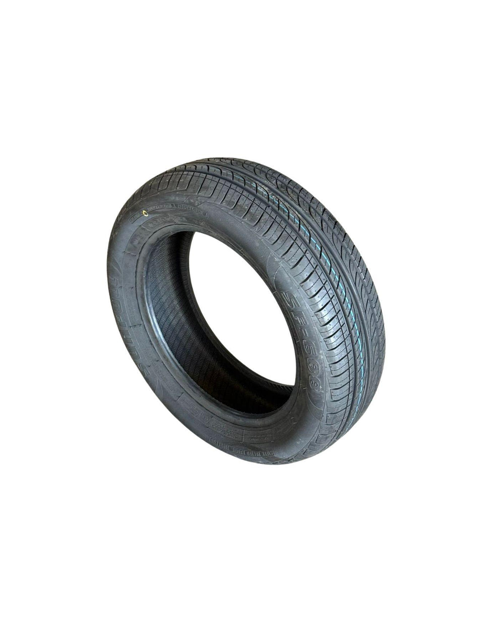 Neumatico 165/60 r14 Sunfull SF-688 75H