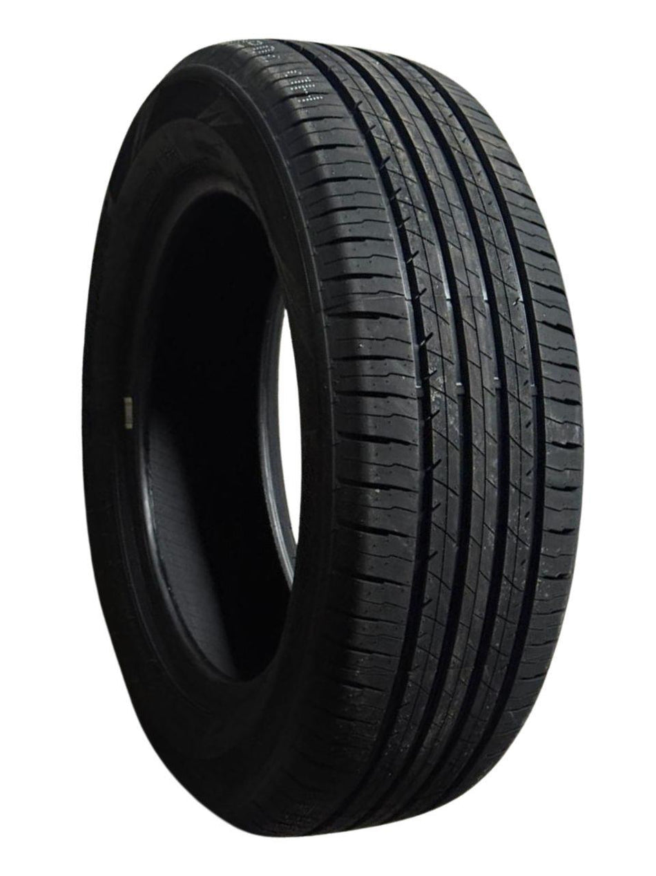 Neumatico 225/60 R17 HAIDA HD668 99H