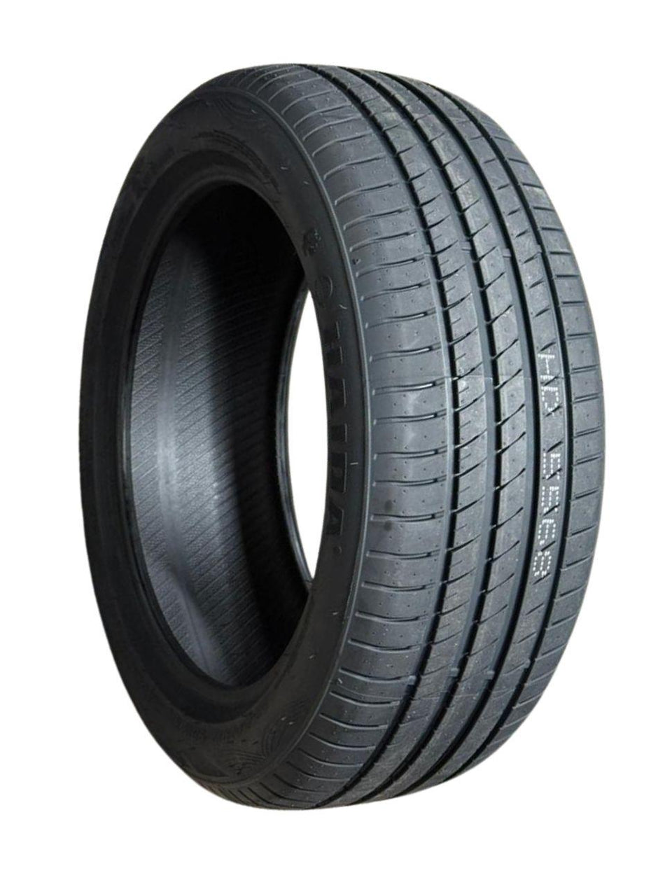 Neumatico 215/50 R17 HAIDA EX-COMFORT 95W XL