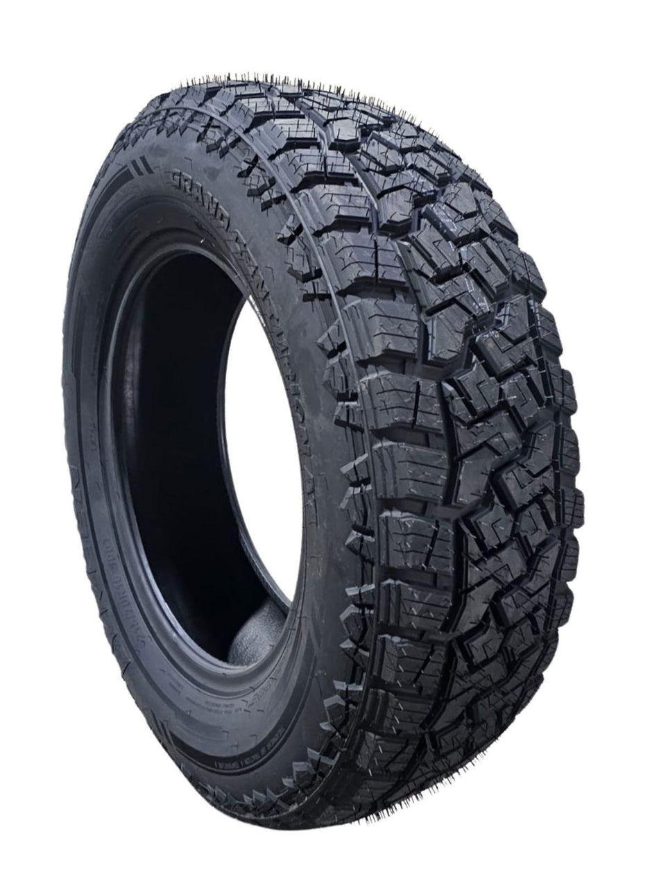 Neumatico 215/70 R16 LYKEEN RANCHSPECTRA AT 100T