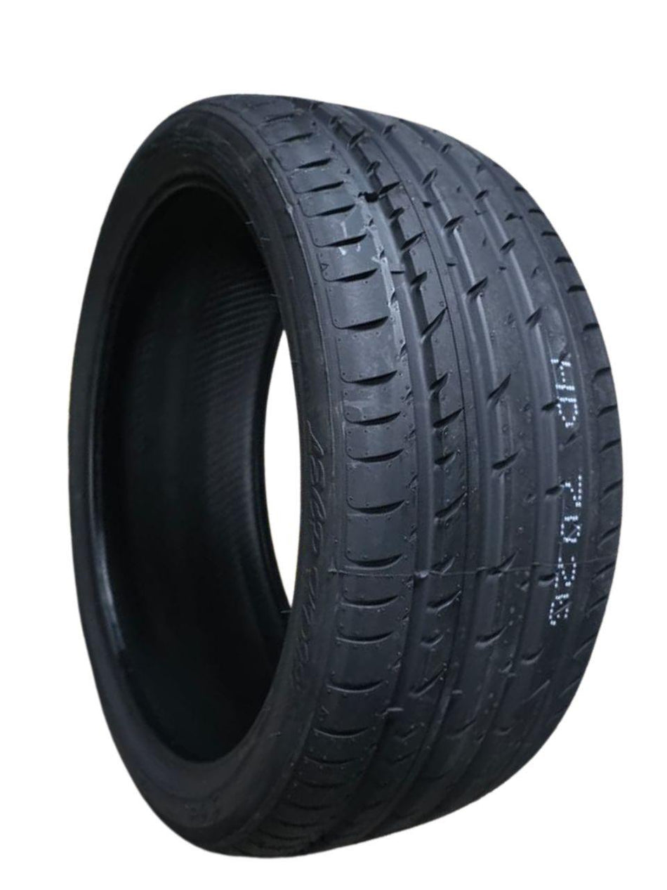 Neumatico 245/35 R19 Haida hd927 93W Z XL