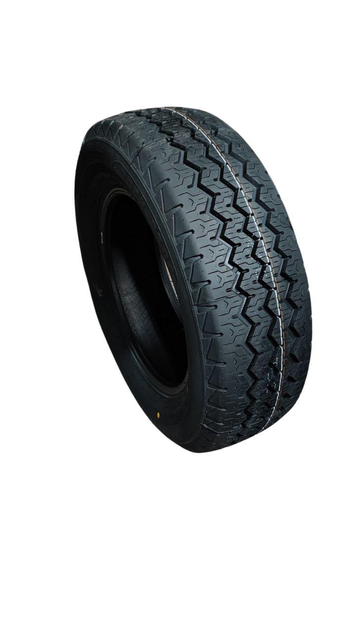 Neumatico 225/65 R16c B Rockblade Rock 838c 112/110r